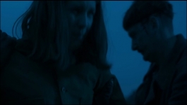 Raised by Wolves - Season 02 Episode 04